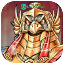 Microgaming139